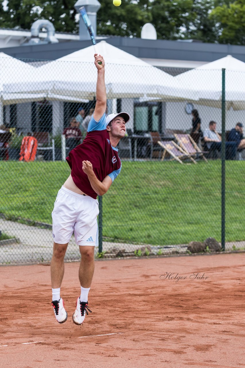 Bild 283 - Bergstedt Open